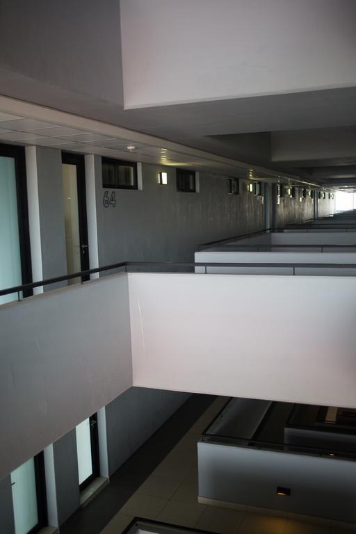 Apartment 64 At 77 On Independence Ave Windhoek Eksteriør bilde